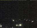 Vorschaubild von 21.07.2026 23:24