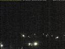 Vorschaubild von 21.07.2026 23:26