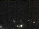 Vorschaubild von 21.07.2026 23:28
