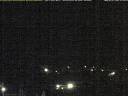 Vorschaubild von 21.07.2026 23:29