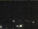 Vorschaubild von 21.07.2026 23:38