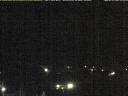 Vorschaubild von 21.07.2026 23:42