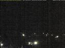 Vorschaubild von 21.07.2026 23:43