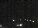 Vorschaubild von 21.07.2026 23:49