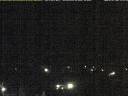Vorschaubild von 21.07.2026 23:51