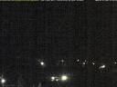 Vorschaubild von 21.07.2026 23:54