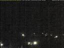 Vorschaubild von 21.07.2026 23:55