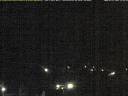 Vorschaubild von 21.07.2026 23:56