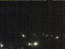 Vorschaubild von 21.07.2026 23:57