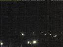 Vorschaubild von 21.07.2026 23:59