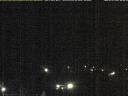 Vorschaubild von 22.07.2026 00:05