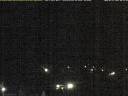 Vorschaubild von 22.07.2026 00:15