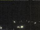 Vorschaubild von 22.07.2026 00:25