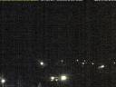 Vorschaubild von 22.07.2026 00:26