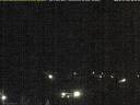 Vorschaubild von 22.07.2026 00:28