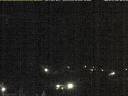 Vorschaubild von 22.07.2026 00:48