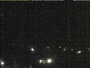 Vorschaubild von 22.07.2026 01:43