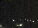 Vorschaubild von 22.07.2026 01:48