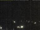 Vorschaubild von 22.07.2026 01:54