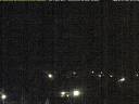 Vorschaubild von 22.07.2026 01:58