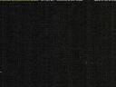 Vorschaubild von 22.07.2026 02:32