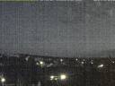 Vorschaubild von 22.07.2026 04:40