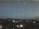 Vorschaubild von 22.07.2026 04:43