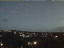 Vorschaubild von 22.07.2026 04:49