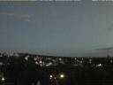 Vorschaubild von 22.07.2026 04:53