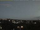 Vorschaubild von 22.07.2026 04:54