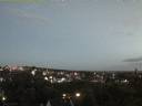 Vorschaubild von 22.07.2026 04:59