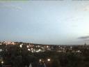 Vorschaubild von 22.07.2026 05:01