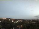 Vorschaubild von 22.07.2026 05:03