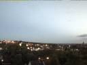 Vorschaubild von 22.07.2026 05:05