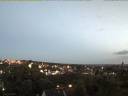 Vorschaubild von 22.07.2026 05:05