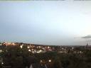 Vorschaubild von 22.07.2026 05:07