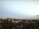 Vorschaubild von 22.07.2026 05:08