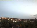 Vorschaubild von 22.07.2026 05:09