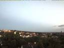 Vorschaubild von 22.07.2026 05:10