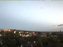 Vorschaubild von 22.07.2026 05:11