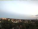 Vorschaubild von 22.07.2026 05:14