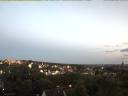Vorschaubild von 22.07.2026 05:15