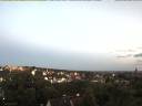 Vorschaubild von 22.07.2026 05:16