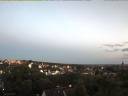 Vorschaubild von 22.07.2026 05:17