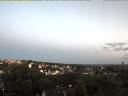 Vorschaubild von 22.07.2026 05:19