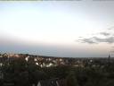 Vorschaubild von 22.07.2026 05:24