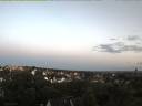 Vorschaubild von 22.07.2026 05:26