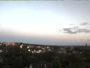 Vorschaubild von 22.07.2026 05:27
