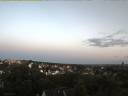 Vorschaubild von 22.07.2026 05:28