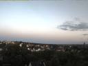 Vorschaubild von 22.07.2026 05:31